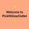 picknglowoutlet